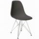 furmod Silla Eames DSR Inspirada