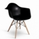 furmod Silla Eames DAW Inspirada "High Quality"