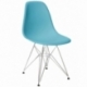 furmod Silla Eames DSR Inspirada