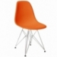 furmod Silla Eames DSR Inspirada