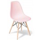 furmod Silla Eames DSW Inspirada "High Quality"