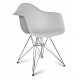 furmod Silla Eames DAR Style