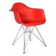 furmod Silla Eames DAR Style