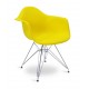 furmod Silla Eames DAR Style