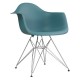 furmod Silla Eames DAR Style