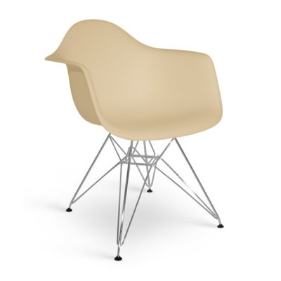 Eames židle DAR MuebleDesign