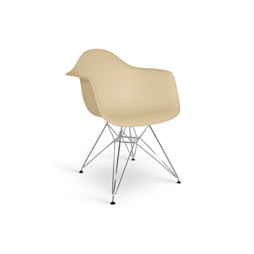 Cadeira Eames DAR MuebleDesign