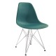 furmod Silla Eames DSR Inspirada