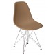 furmod Silla Eames DSR Inspirada