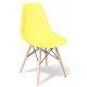 furmod Silla Eames DSW Inspirada "New Edition"