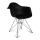 furmod Silla Eames DAR Style