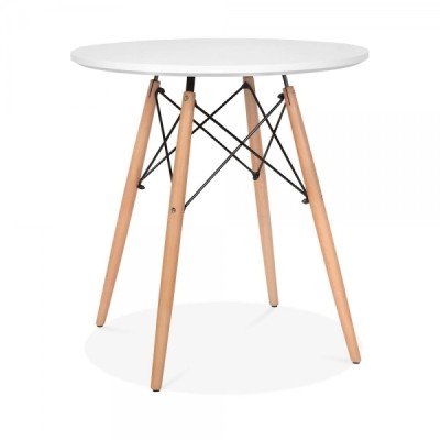 James Table (60 cm)