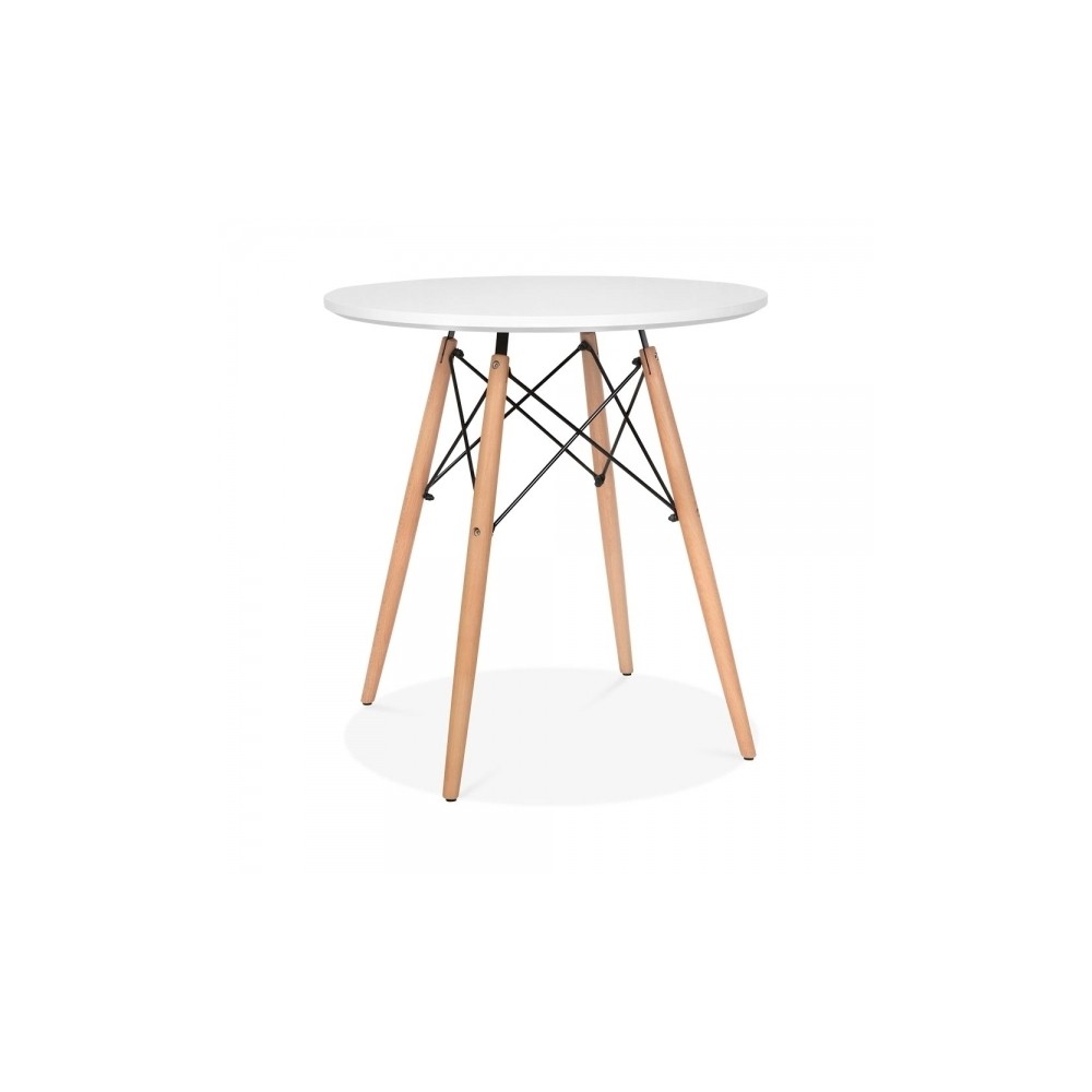 James Table (60 cm)