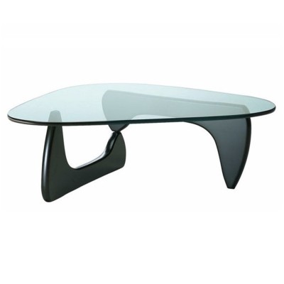 furmod Table Noguchi Coffee Style 19 mm