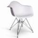 furmod Silla Eames DAR Style