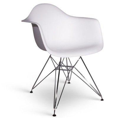 Cadeira Eames DAR MuebleDesign