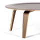 furmod Mesa Eames Plywood Inspirada