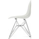 Réplique pas cher de la chaise Eames DSW 