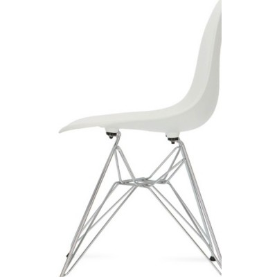 Günstige Replik Eames DSW Chair