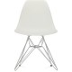 Réplique pas cher de la chaise Eames DSW 