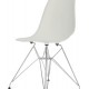 Réplique pas cher de la chaise Eames DSW 