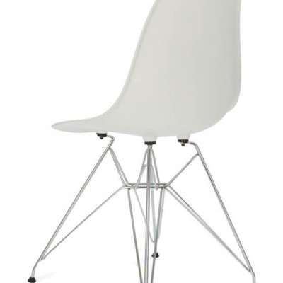 Replica economica della sedia Eames DSW