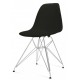 Réplique pas cher de la chaise Eames DSW 