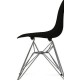 Réplique pas cher de la chaise Eames DSW 