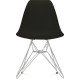 Réplique pas cher de la chaise Eames DSW 