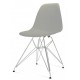 Réplique pas cher de la chaise Eames DSW 