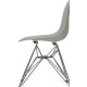 Réplique pas cher de la chaise Eames DSW 