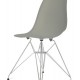 Réplique pas cher de la chaise Eames DSW 