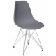 furmod Silla Eames DSR Inspirada