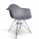 furmod Silla Eames DAR Style