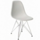 furmod Silla Eames DSR Inspirada