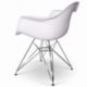 furmod Silla Eames DAR Style