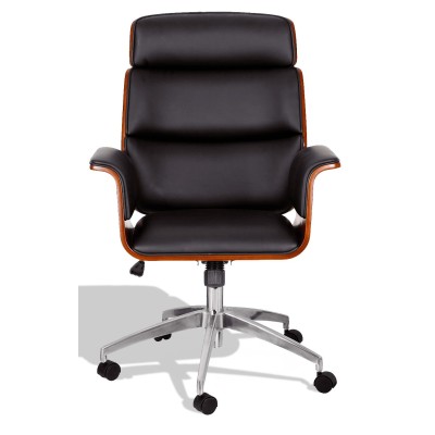 Chaise de bureau Nordic Executive