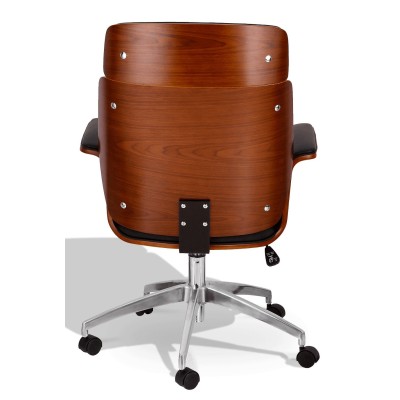 Nordic Executive office chair