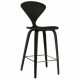 Tabouret Cherner de style nordique