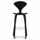 Tabouret Cherner de style nordique