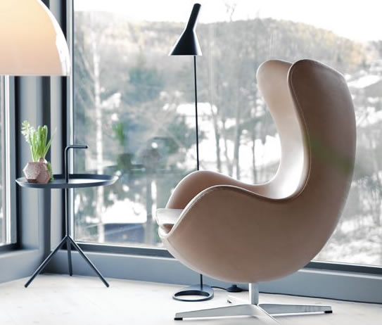 egg-chair-blanc-meubles-concept